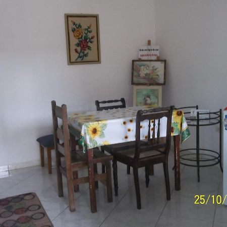 cantinho do sossego Caraguatatuba Exterior foto